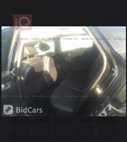 کیا ئۆپتیما